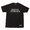 TENDERLOIN TEE 2A BLACK画像
