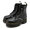 Dr.Martens Audrick 8i QLTD Boot Black Nappa Lux 27810001画像
