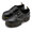 Dr.Martens Audrick 3i QLTD Shoe Black Nappa Lux 27812001画像