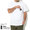 X-LARGE Embroidery Slanted OG Pocket S/S Tee 101222011013画像