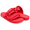 PUMA WILO COCA COLA RACING RED - PUMA WHITE 387042-01画像