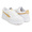 PUMA MAYZE STACK WNS PUMA WHITE - LIGHT SAND 384363-03画像