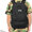 BEN DAVIS Digital Daypack BDW-8140画像