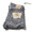 orslow 105 90s BLACK DENIM BLEACH 01-1050W-D61B画像