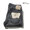 orslow 107 IVY FIT BLACK DENIM STONE WASH 01-0107W-D61S画像