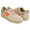 new balance NUMERIC NM508TAO KHAKI / ORANGE画像