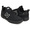 new balance NUMERIC NM288SLK BLACK / BLACK画像