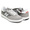 new balance NUMERIC NM440CHA ''CHALLENGER'' GREY / BLACK画像
