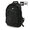 NEW ERA スポーツパック 31L ブラック 11404134画像