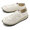 ACE SNKR JONNY D WHITE AS-004画像