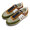 KARHU ALBATROSS AVOCADO/ABBEY STONE KH807034画像