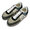 KARHU ALBATROSS GUNMETAL/LILY WHITE KH807032画像
