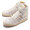 adidas Originals FORUM 84 HI WHITE/BEIGE GW1905画像