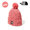 THE NORTH FACE Baby Cappucho Lid NNB41800画像