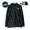 THE NORTH FACE Anytime Wind Hoodie TNF NP72285画像