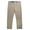 DELUXEWARE Truman NW 30s SLIM TROUSER TRUMAN NW画像