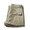 orslow BEIGE RIP STOP US ARMY FATIGUE PANTS REGULAR FIT 01-5002-67画像