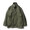 orslow M65 FIELD JACKET 01-6065-76画像