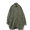 orslow M65 FISH TAIL COAT UNISEX 03-6065-76画像