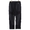 D-VEC GORE-TEX INFINIUM 2L POLARTEC TROUSERS VF-21000629画像