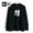 NEW ERA L/S Tee MIFFY BLACK 13330981画像