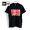 NEW ERA S/S Tee KASHIWA SATO BLACK 13330857画像