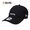 SILAS × NEW ERA CAP BLACK 110222051001画像