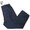 CORONA FATIGUE SLACKS FP013-22-08 M-51 8.5oz High Density Indigo Denim画像