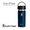 Hydro Flask COFFEE 16oz FLEX SIP WIDE MOUTH 8900550画像
