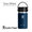 Hydro Flask COFFEE 12oz FLEX SIP WIDE MOUTH 8900540画像