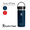 Hydro Flask HYDRATION 16oz WIDE MOUTH 8900150画像