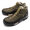 Danner PANORAMA MID BLACK OLIVE 63435画像