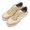 le coq sportif SEGUR III WIDE MILK BEIGE QL3UJC59MB画像