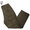 CORONA FATIGUE SLACKS FP010-22-03 DESERT SLACKS Cotton Corduroy olive画像