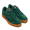 Reebok Club C 85 DARK GREEN/WILD BROWN/REEBOK RUBBER GUM GZ1871画像