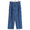FARAH Three-tuck Wide Pants FR0202-M4015画像