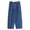 FARAH One-tuck Wide Pants FR0202-M4001画像