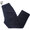 CORONA FATIGUE SLACKS FP010-22-02 DESERT SLACKS Cotton Corduroy midnight navy画像