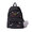 glamb Grungy Padded Pak'r (glamb×EASTPAK) GB0422-AC11画像