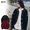 glamb Stitch Knit JKT GB0422-JKT07画像