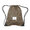 WTAPS 22SS THIEVERY BAG GREIGE 221TQDT-CG03画像