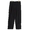 CASEY CASEY FAB PANT 19HP178画像