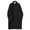 CASEY CASEY BIG BLOBBY COAT 19HM147画像