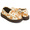 SUICOKE SSD-VHL SAFARI BROWN OG-105VHL-SFBR画像