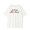 Schott × Manhattan Portage SKYLINE T-SHIRT画像