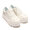 UGG W MARIN MEGA LACE BRIGHT WHITE 1133970-BRWH画像