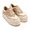 UGG W MARIN MEGA LACE SAND 1130788-SAN画像