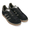 adidas GAZELLE CORE BLACK/PANTONE/FOOTWEAR WHITE GX2210画像