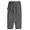 STONEMASTER SM HYBRID PANT SMMF221030画像