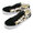 VANS OLD SKOOL COW MULTI COLOR VN0A5KRSMUL画像